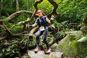 BIB: 
                            <button type="button" onclick="openModal(19408492)" class="btn btn-primary btn-sm float-right btn-popup" data-toggle="modal" data-target=".modal-high-quality">
                        <i class="fas fa-shopping-cart"></i> Add to Cart
                    </button>
                                            <button type="button" onclick="isThisMe(19408492, true)" class="btn btn-success btn-sm float-right btn-popup btn-isme hidden" data-toggle="tooltip" data-placement="bottom" title="นี่คือรูปของคุณใช่ไหม คลิกที่นี่เพื่อเอาเข้าอัลบั้ม">
                        <i class="fas fa-plus"></i> Add to album
                    </button>
                    <button type="button" onclick="isThisMe(19408492, false)" class="btn btn-warning btn-sm float-right btn-popup btn-isnotme hidden">
                        <i class="fas fa-ban"></i> Remove from album
                    </button>